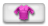 maillot rose